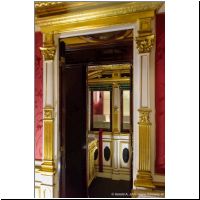 2019-06-10 DB-Museum, Hofzug König Ludwig 19.jpg